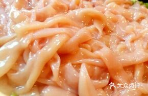 Shihui Duck Intestine