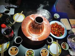 -虾乐园龙虾·夜宵(松江店)