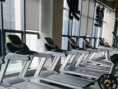 -GYMCARE VIVA(金开店)