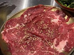 -郭铁柱·泥炉老火锅(江北龙湖天街店)