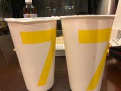 -7分甜(苏州中心店)
