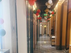 -8号厚厨(凤凰店)