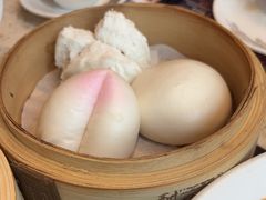 -顺轩海鲜火锅酒家