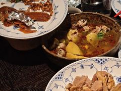 -玖五京菜(杭州城北万象城店)