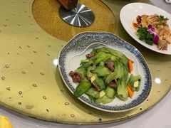 -南洋长胜酒店(广州东站天平架地铁站店)