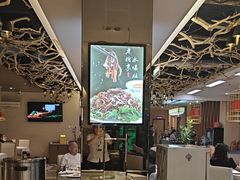 -同喜烤鸭店(光芒店)