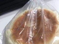 -面包与我Bread Or Me(长城汇店)