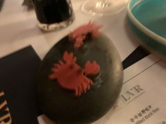 -三嚥阁 La Villa Restaurant