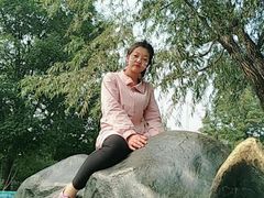 -辛玛王国游乐园