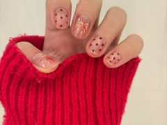 -海底捞火锅(凤凰广场店)