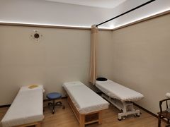 -脊美正骨·推拿·整脊(KKmall京基100店)