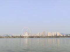 -济南国际园博园