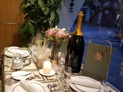 -蝶舍·MAISON PAPILLON