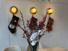 -SMAKA(复兴soho店)