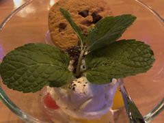 -MR.ROCKY洛奇先生RESTAURANT&BAR(宝安壹方城店)