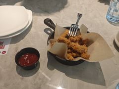 -必胜客(桂林中山店)