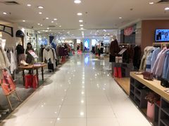 -瑞幸咖啡(解放碑英利大融城店)