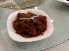 -江南村酒家