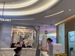 点击看大图 -深圳米兰柏羽医疗美容医院