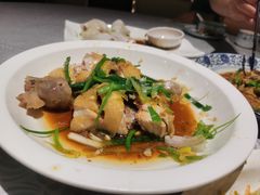 -粤·向群饭店(龙津东路总店)