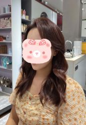 -卓梵美发·精品Salon