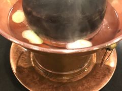 -情忆草原涮肉馆