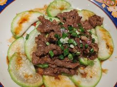 -常来小聚·广州非遗传承餐厅(高德置地店)