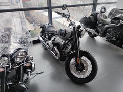 -北京华德宝宝马4S店(朝阳店)