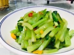 -湘知湘味(岳麓山店)