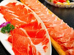 -番食园鲜食火锅(高新店)