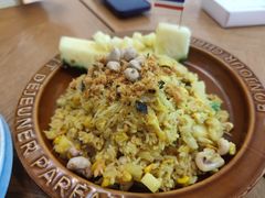 -尚SHANG泰国菜(中山大道店)