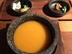 -天水蔬食料理(树德之光店)