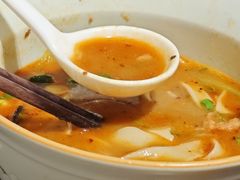 -唐河王记·南阳民间菜(国基路店)