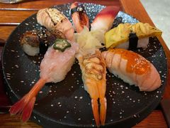-山葵家居酒屋(天目里店)