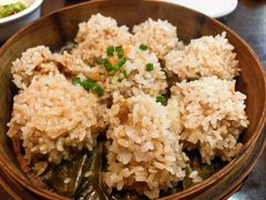 -永乐饭店