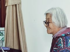 -寿山福海养老服务中心(石景山院)