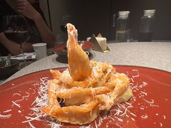 -青年公社烤鸭(肇嘉浜路店)