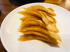 -集品堂·JPC餐厅(青年大街市府店)