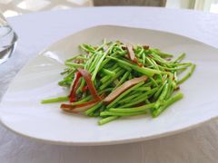 -颂福楼·南京菜(定淮门店)
