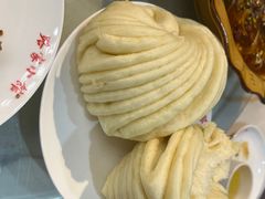 -路家小馆(富力又一城店)