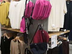 -优衣库(福州爱琴海购物公园店)