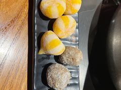 -呷哺呷哺 黄金牧场 (欢乐谷店)