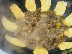 -地锅印象(兴宁北路店)