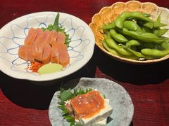 -九州酒场ひこぞう(1号店)