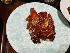 -觅唐MITONG(鸟巢店)
