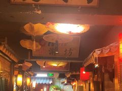 -潍坊宴·大管家(文化路店)