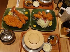 -和幸(春熙路群光广场店)