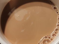 -百事佳烧鸭牛腩(上海虹桥站店)