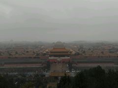 android_upload_pic-景山公园