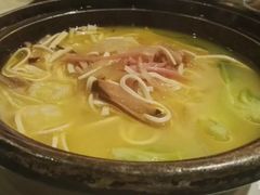 -孔乙己(后海店)